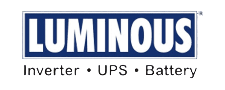 Luminous Solar
