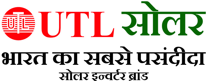 UTL Solar