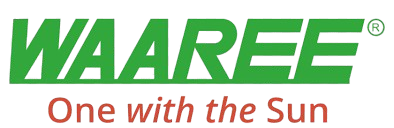 Waaree Solar