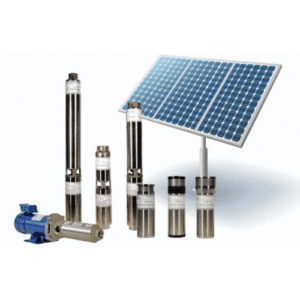 ac-solar-pump