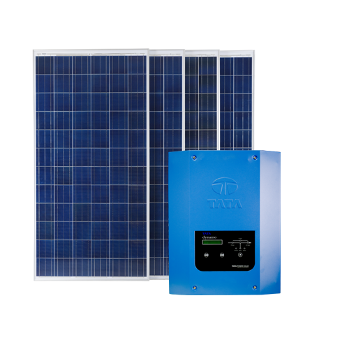 20-kw-solar-inverter 20 kw solar inverter