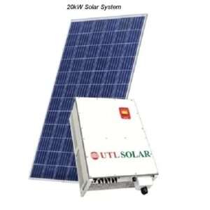 20kw-solar-system utl solar system