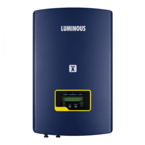 384_luminous-solar-nxi-10-kw-on-grid-solar-inverter luminous-solar-nxi-10-kw-on-grid-solar-inverter