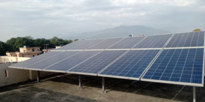 5-kw-on-grid-solar-power-system-for-plain-areas off grid solar system for home