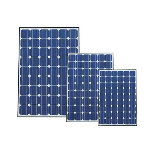 500x500
