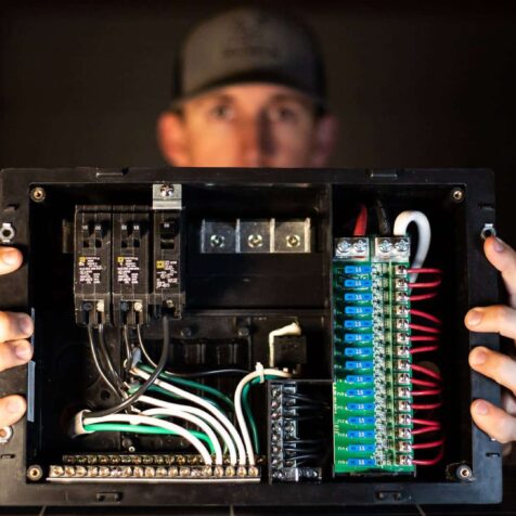 DIY-Camper-Van-Electrical-Distribution-Panel-3 DIY-Camper-Van-Electrical-Distribution-Panel-3