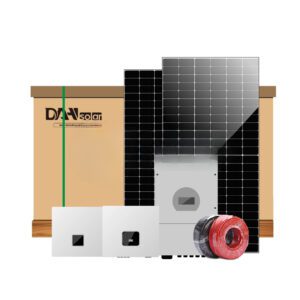 Surge-Protection-Device-for-PV-Solar-Power-System-5kw-10kw (1)
