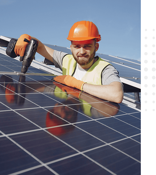 Why Choose ECO Solar System