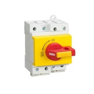 DC-Disconnect-Switch-16A-3P.jpg
