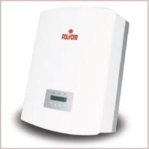 Grid Tier Inverter Grid Tier Inverter