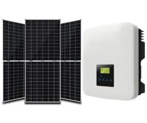 Net Metering
