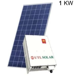 Eco Solar System Provides Best Solar Panels in Chandhigarh Best Solar Panels in Chandigarh